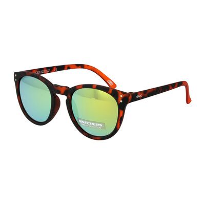 Skechers Sonnenbrillen Sonnenbrille Se9043 52g 46 Einheitsgrösse Male Skechers Sonnenbrillen Sonnenbrille Se9043 52g 46 Einheitsgrösse Male