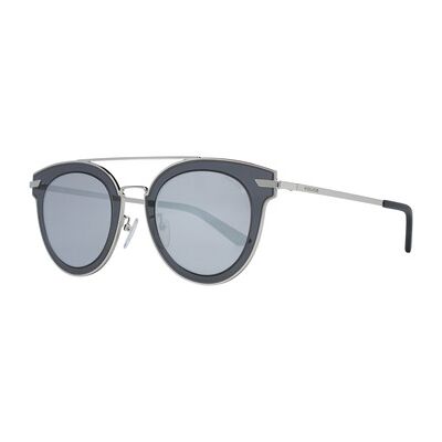 Police Sonnenbrillen Sonnenbrille Spl543g 579k 50 Einheitsgrösse Male Police Sonnenbrillen Sonnenbrille Spl543g 579k 50 Einheitsgrösse Male