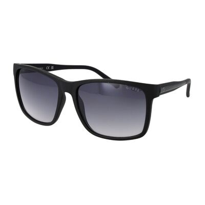 Guess Sonnenbrillen Sonnenbrille Gf5082 02c 60 Einheitsgrösse Male Guess Sonnenbrillen Sonnenbrille Gf5082 02c 60 Einheitsgrösse Male