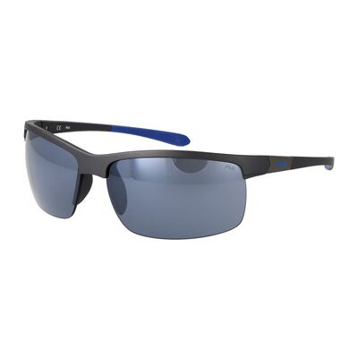 Fila Sonnenbrillen Sonnenbrille Sf9144 T17x 69 Einheitsgrösse Male Fila Sonnenbrillen Sonnenbrille Sf9144 T17x 69 Einheitsgrösse Male