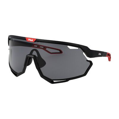 Fila Sonnenbrillen Sonnenbrille Sfi721 0u28 99 Einheitsgrösse Male Fila Sonnenbrillen Sonnenbrille Sfi721 0u28 99 Einheitsgrösse Male