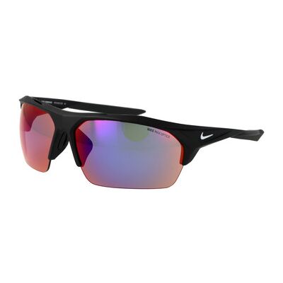 Nike Sonnenbrillen Sonnenbrille Ev1031 016 76 Terminus M Einheitsgrösse Male Nike Sonnenbrillen Sonnenbrille Ev1031 016 76 Terminus M Einheitsgrösse Male