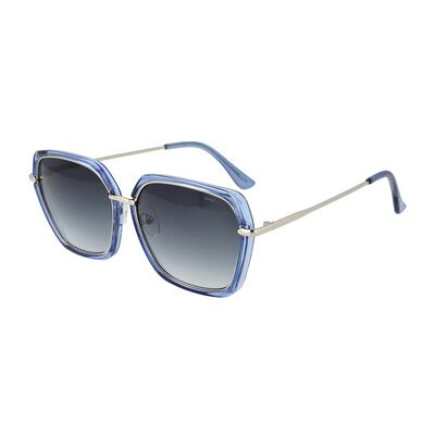 Esprit Sonnenbrillen Sonnenbrille Et39157 543 55 Einheitsgrösse Female Esprit Sonnenbrillen Sonnenbrille Et39157 543 55 Einheitsgrösse Female