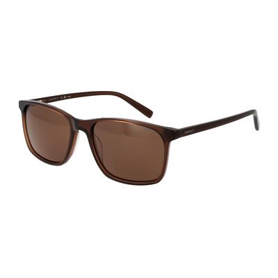 Esprit Sonnenbrillen Sonnenbrille Et40080 573 57 Einheitsgrösse Male Esprit Sonnenbrillen Sonnenbrille Et40080 573 57 Einheitsgrösse Male