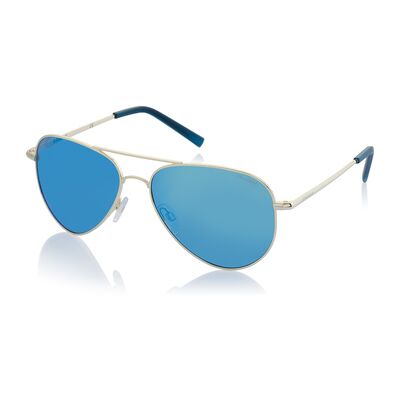 Polaroid Sonnenbrillen Sunglasses Einheitsgrösse Female Polaroid Sonnenbrillen Sunglasses Einheitsgrösse Female