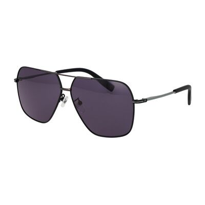 Fila Sonnenbrillen Sonnenbrille Sfia10 599y 63 Einheitsgrösse Male Fila Sonnenbrillen Sonnenbrille Sfia10 599y 63 Einheitsgrösse Male