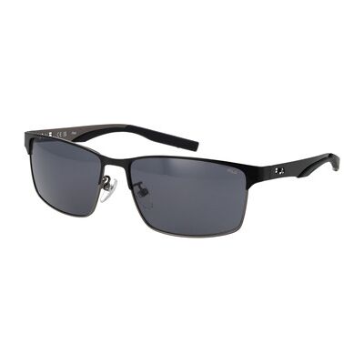Fila Sonnenbrillen Sonnenbrille Sfi723 08gf 59 Einheitsgrösse Male Fila Sonnenbrillen Sonnenbrille Sfi723 08gf 59 Einheitsgrösse Male