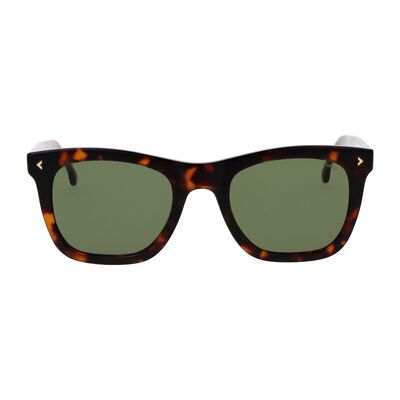 Lozza Sonnenbrillen Sonnenbrille Sl4359 04bl 54 Einheitsgrösse Male Lozza Sonnenbrillen Sonnenbrille Sl4359 04bl 54 Einheitsgrösse Male