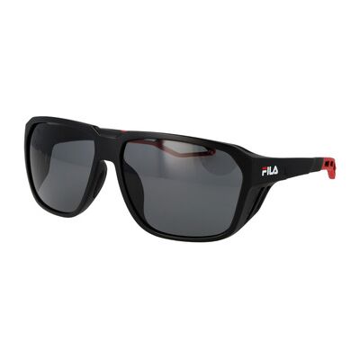 Fila Sonnenbrillen Sonnenbrille Sfi722 0u28 63 Einheitsgrösse Male Fila Sonnenbrillen Sonnenbrille Sfi722 0u28 63 Einheitsgrösse Male