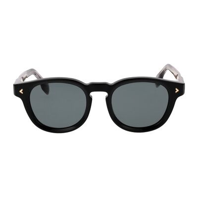 Lozza Sonnenbrillen Sonnenbrille Sl4357m 700p 52 Einheitsgrösse Male Lozza Sonnenbrillen Sonnenbrille Sl4357m 700p 52 Einheitsgrösse Male