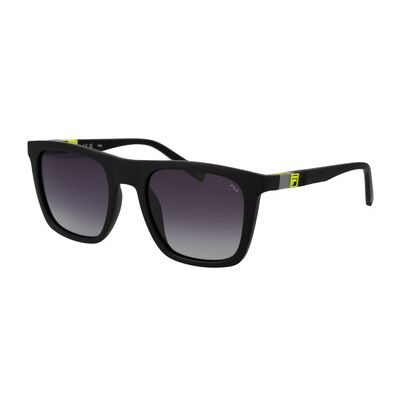Fila Sonnenbrillen Sonnenbrille Sfi527 U28p 52 Einheitsgrösse Male Fila Sonnenbrillen Sonnenbrille Sfi527 U28p 52 Einheitsgrösse Male