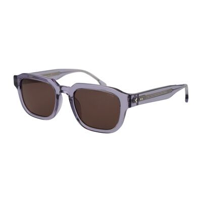 Lozza Sonnenbrillen Sonnenbrille Sl4341 06a7 52 Einheitsgrösse Male Lozza Sonnenbrillen Sonnenbrille Sl4341 06a7 52 Einheitsgrösse Male