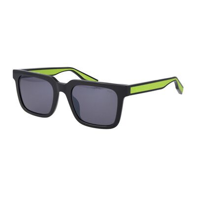 Fila Sonnenbrillen Sonnenbrille Sfi526 Aaux 52 Einheitsgrösse Female Fila Sonnenbrillen Sonnenbrille Sfi526 Aaux 52 Einheitsgrösse Female