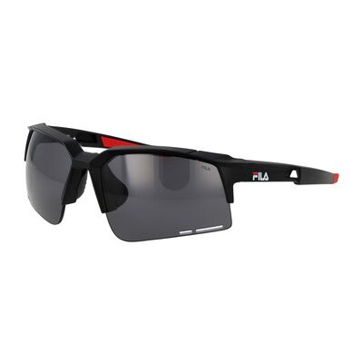 Fila Sonnenbrillen Sonnenbrille Sfi515 U28g 67 Einheitsgrösse Male Fila Sonnenbrillen Sonnenbrille Sfi515 U28g 67 Einheitsgrösse Male