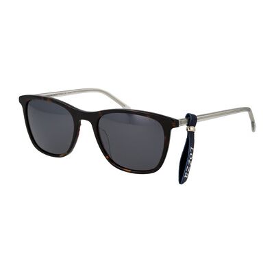 Lozza Sonnenbrillen Sonnenbrille Sl4177m 768p 53 Einheitsgrösse Male Lozza Sonnenbrillen Sonnenbrille Sl4177m 768p 53 Einheitsgrösse Male