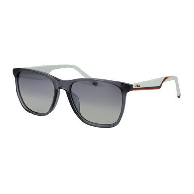 Fila Sonnenbrillen Sonnenbrille Sfi461 4alp 56 Einheitsgrösse Male Fila Sonnenbrillen Sonnenbrille Sfi461 4alp 56 Einheitsgrösse Male