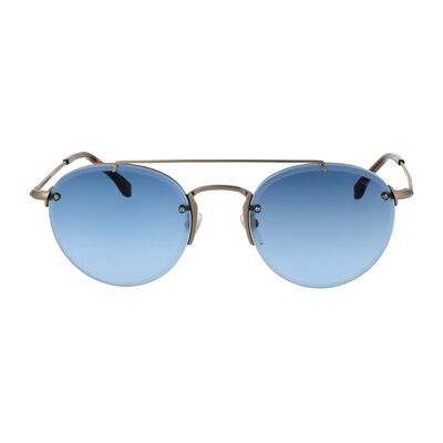 Lozza Sonnenbrillen Sonnenbrille Sl2433 0p8a 56 Einheitsgrösse Male Lozza Sonnenbrillen Sonnenbrille Sl2433 0p8a 56 Einheitsgrösse Male