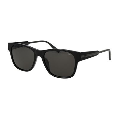 Fila Sonnenbrillen Sonnenbrille Sfi311 099a 54 Einheitsgrösse Female Fila Sonnenbrillen Sonnenbrille Sfi311 099a 54 Einheitsgrösse Female