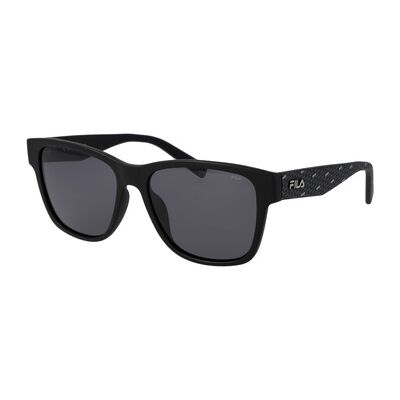 Fila SFI118 Polarisiert Unisex - Sonnenbrille Fila SFI118 Polarisiert Unisex - Sonnenbrille