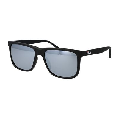 Fila SF9396 Polarisiert Sonnenbrille - UV Schutz Fila SF9396 Polarisiert Sonnenbrille - UV Schutz