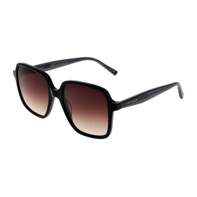 Ted Baker Sonnenbrillen Tb1688 001 52 Einheitsgrösse Female Ted Baker Sonnenbrillen Tb1688 001 52 Einheitsgrösse Female