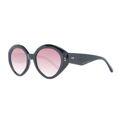 Ted Baker Sonnenbrillen Sonnenbrille Tb1698 001 51 Einheitsgrösse Female Ted Baker Sonnenbrillen Sonnenbrille Tb1698 001 51 Einheitsgrösse Female