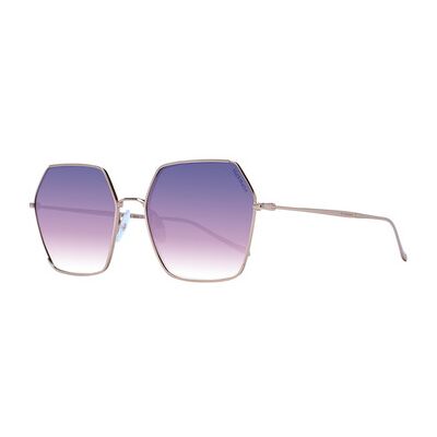 Ana Hickmann Sonnenbrillen Sonnenbrille Hi3162 05a 55 Einheitsgrösse Female Ana Hickmann Sonnenbrillen Sonnenbrille Hi3162 05a 55 Einheitsgrösse Female