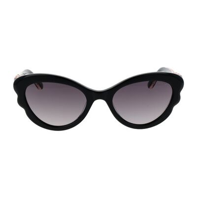 Ted Baker Sonnenbrillen Tb1755 001 53 Einheitsgrösse Female Ted Baker Sonnenbrillen Tb1755 001 53 Einheitsgrösse Female