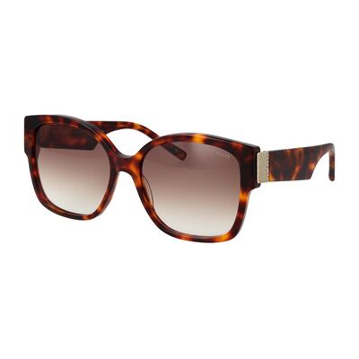 Ted Baker Sonnenbrillen Tb1767 100 56 Einheitsgrösse Female Ted Baker Sonnenbrillen Tb1767 100 56 Einheitsgrösse Female