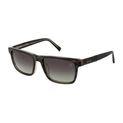 Timberland Sonnenbrillen Tb00020 20d 55 Einheitsgrösse Male Timberland Sonnenbrillen Tb00020 20d 55 Einheitsgrösse Male