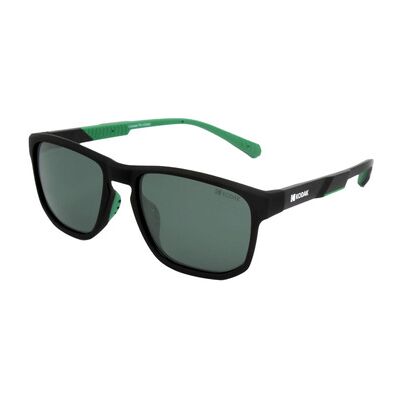 Kodak CF90159 Polarisierte quadratische Sonnenbrille - Sonnenbrille Kodak CF90159 Polarisierte quadratische Sonnenbrille - Sonnenbrille