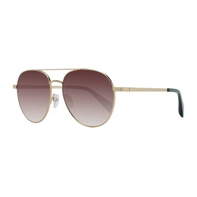 Ted Baker Sonnenbrillen Sonnenbrille Tb1682 407 57 Einheitsgrösse Male Ted Baker Sonnenbrillen Sonnenbrille Tb1682 407 57 Einheitsgrösse Male
