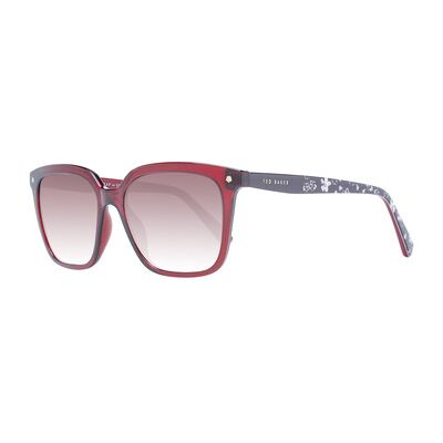 Ted Baker Sonnenbrillen Sonnenbrille Tb1676 249 53 Einheitsgrösse Female Ted Baker Sonnenbrillen Sonnenbrille Tb1676 249 53 Einheitsgrösse Female