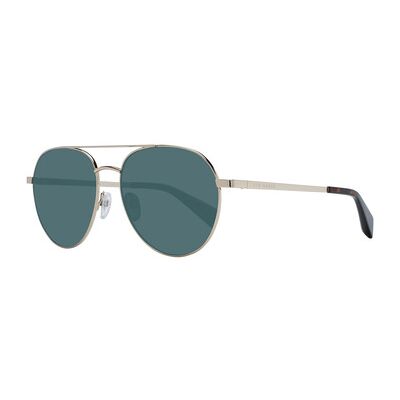 Ted Baker Sonnenbrillen Sonnenbrille Tb1682 402 57 Einheitsgrösse Male Ted Baker Sonnenbrillen Sonnenbrille Tb1682 402 57 Einheitsgrösse Male