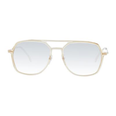 Lozza Sonnenbrillen Sonnenbrille Sl4215m 0760 56 Einheitsgrösse Male Lozza Sonnenbrillen Sonnenbrille Sl4215m 0760 56 Einheitsgrösse Male
