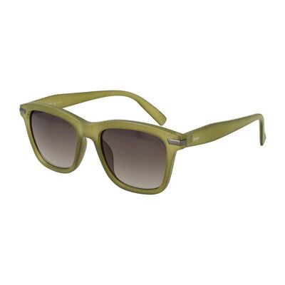 Esprit Sonnenbrillen Sonnenbrille Et39196 547 52 Einheitsgrösse Female Esprit Sonnenbrillen Sonnenbrille Et39196 547 52 Einheitsgrösse Female