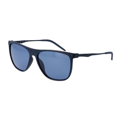 Fila Sonnenbrillen Sonnenbrille Sf9381 7pap 58 Einheitsgrösse Male Fila Sonnenbrillen Sonnenbrille Sf9381 7pap 58 Einheitsgrösse Male