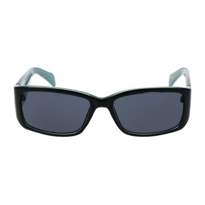 Esprit Sonnenbrillen Sonnenbrille Et39190 538 56 Einheitsgrösse Female Esprit Sonnenbrillen Sonnenbrille Et39190 538 56 Einheitsgrösse Female