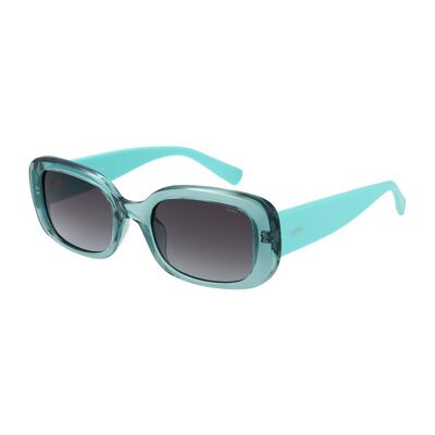 Esprit Sonnenbrillen Sonnenbrille Et39298 508 53 Einheitsgrösse Female Esprit Sonnenbrillen Sonnenbrille Et39298 508 53 Einheitsgrösse Female