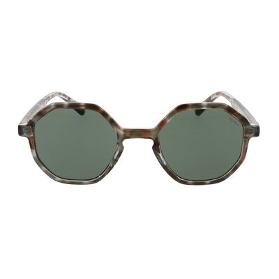 Esprit Sonnenbrillen Sonnenbrille Et39272 547 48 Einheitsgrösse Female Esprit Sonnenbrillen Sonnenbrille Et39272 547 48 Einheitsgrösse Female