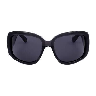 Gcds Sonnenbrillen Sonnenbrille Gd0030 05a 63 Einheitsgrösse Male Gcds Sonnenbrillen Sonnenbrille Gd0030 05a 63 Einheitsgrösse Male