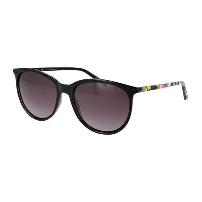 Ted Baker Sonnenbrillen Tb1647 001 57 Einheitsgrösse Female Ted Baker Sonnenbrillen Tb1647 001 57 Einheitsgrösse Female