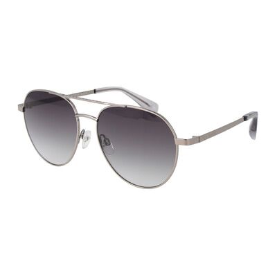 Ted Baker Sonnenbrillen Tb1682 910 57 Einheitsgrösse Male Ted Baker Sonnenbrillen Tb1682 910 57 Einheitsgrösse Male
