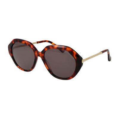 Ted Baker Sonnenbrillen Tb1731 188 54 Einheitsgrösse Female Ted Baker Sonnenbrillen Tb1731 188 54 Einheitsgrösse Female