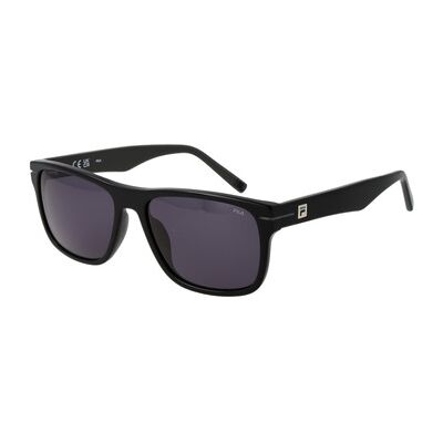 Fila Sonnenbrillen Sonnenbrille Sfi208 0700 56 Einheitsgrösse Male Fila Sonnenbrillen Sonnenbrille Sfi208 0700 56 Einheitsgrösse Male