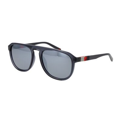 Fila Sonnenbrillen Sonnenbrille Sfi528 3gup 56 Einheitsgrösse Female Fila Sonnenbrillen Sonnenbrille Sfi528 3gup 56 Einheitsgrösse Female