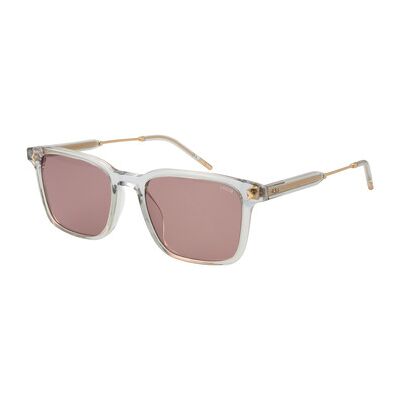 Lozza Sonnenbrillen Sonnenbrille Sl4314 06a7 52 Einheitsgrösse Male Lozza Sonnenbrillen Sonnenbrille Sl4314 06a7 52 Einheitsgrösse Male