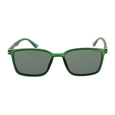 Esprit Sonnenbrillen Sonnenbrille Et39130 527 53 Einheitsgrösse Male Esprit Sonnenbrillen Sonnenbrille Et39130 527 53 Einheitsgrösse Male