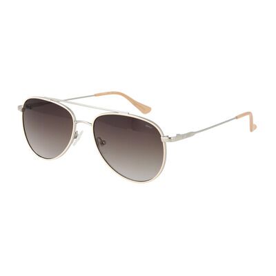 Esprit Sonnenbrillen Sonnenbrille Et39197 565 56 Einheitsgrösse Female Esprit Sonnenbrillen Sonnenbrille Et39197 565 56 Einheitsgrösse Female
