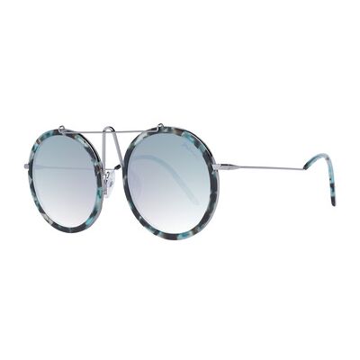 Ana Hickmann Sonnenbrillen Sonnenbrille Hi3069 G22 55 Einheitsgrösse Female Ana Hickmann Sonnenbrillen Sonnenbrille Hi3069 G22 55 Einheitsgrösse Female